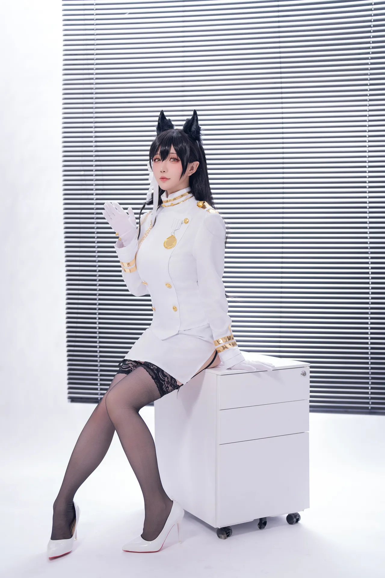 星之迟迟 - 25年2月计划A 碧蓝航线 爱宕-erohere1.webp